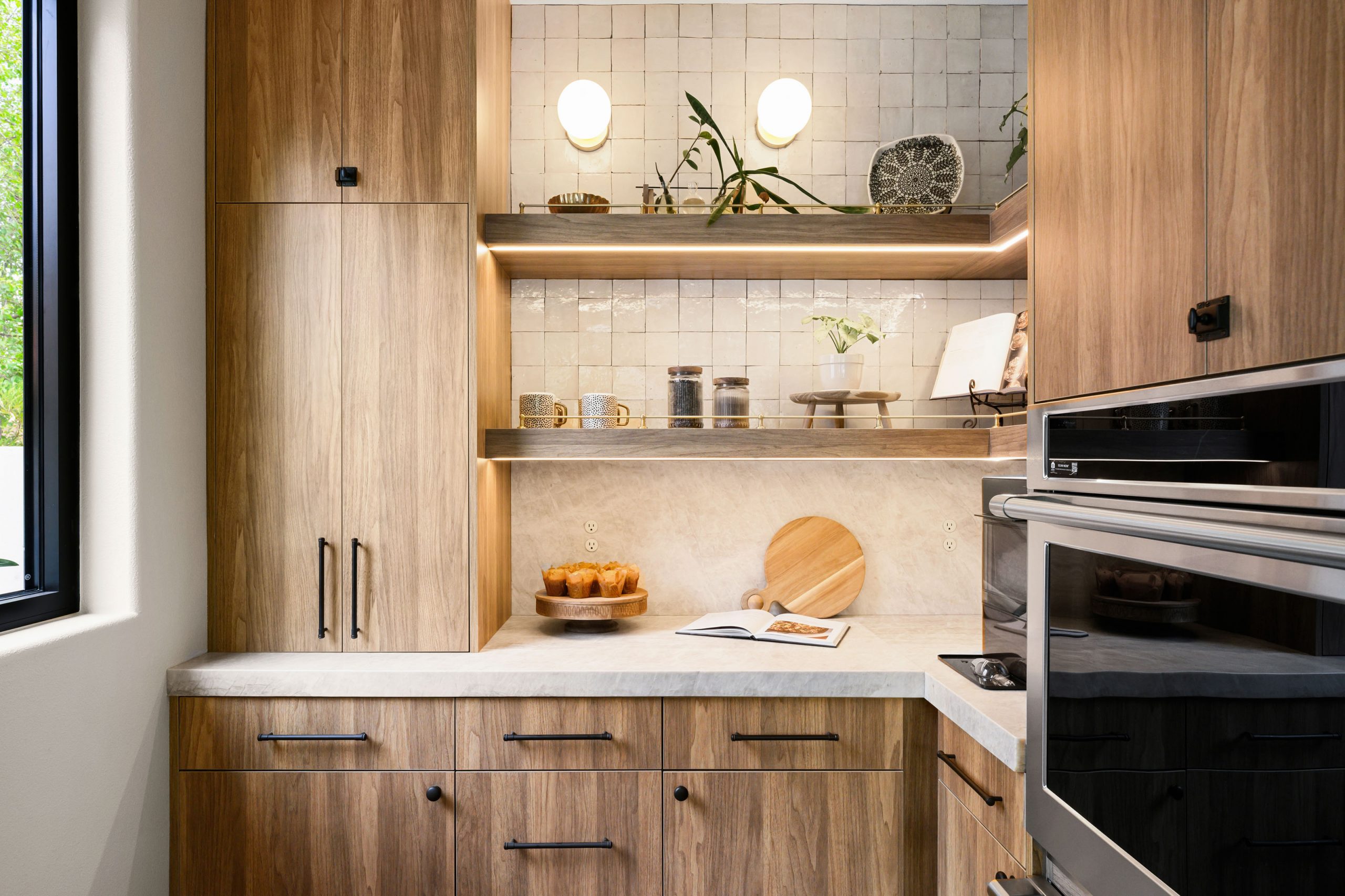 ROAD Act home remodeling Las Vegas new financing and grant options for homeowners