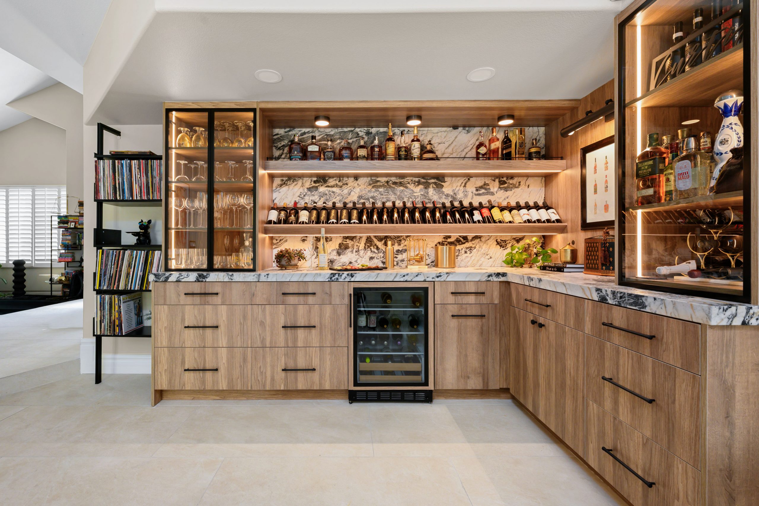 The Devonshire_48