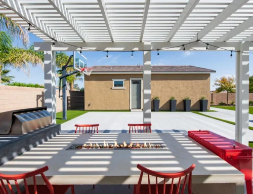 Casitas Designs
