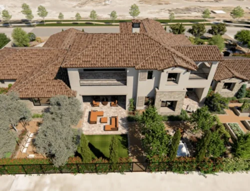 The Cost of New Construction in Las Vegas: What to Expect in 2026