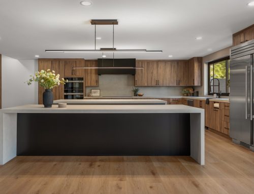 Best Design-Build Remodel Firms in Las Vegas 2026