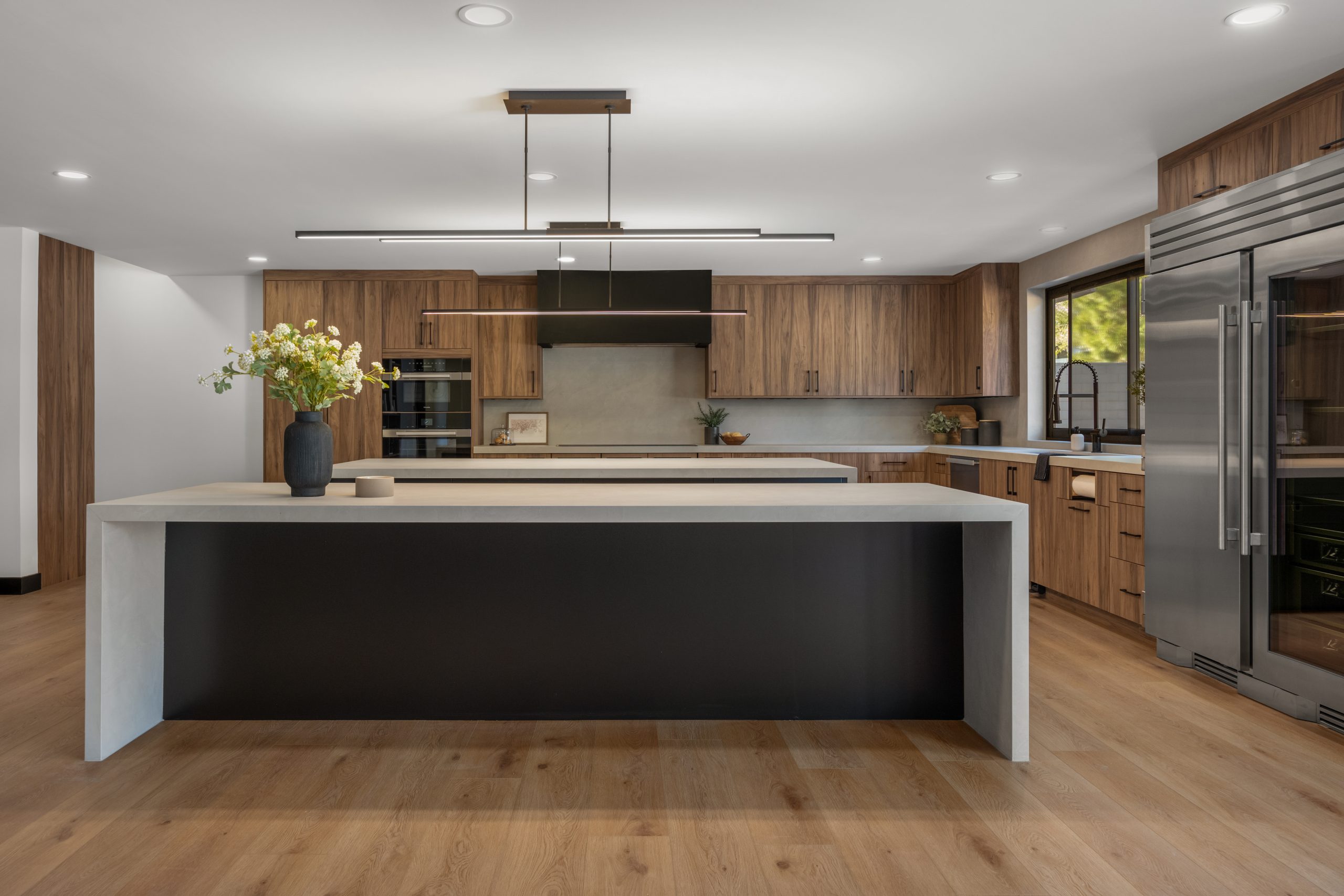 The Brixton_TheLakes_WholeHomeRemodel02