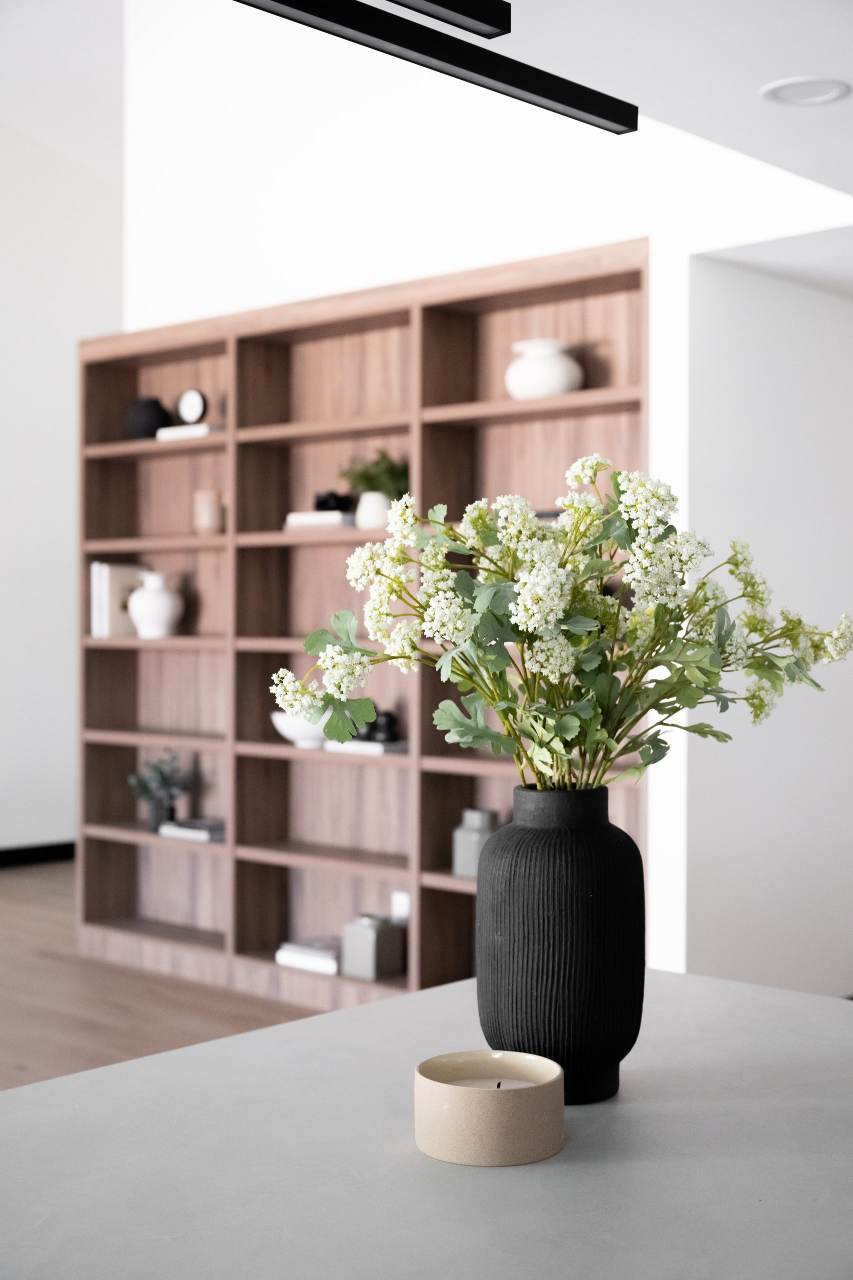 The Brixton_TheLakes_WholeHomeRemodel36
