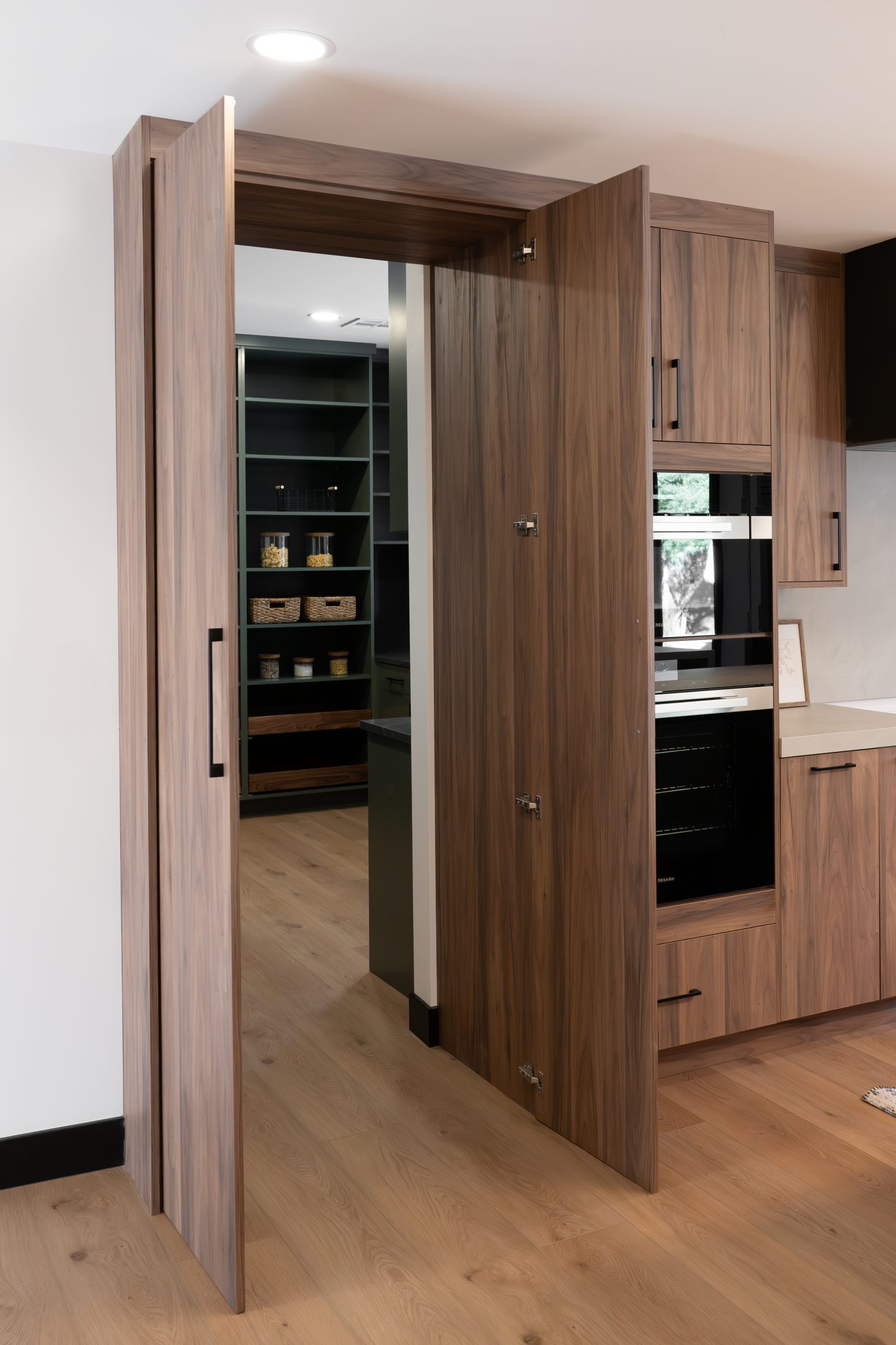 The Brixton_TheLakes_WholeHomeRemodel53