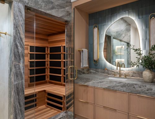 How Design-Build Benefits the Client