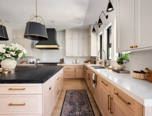 Best Kitchen Remodel Firms in Las Vegas 2026