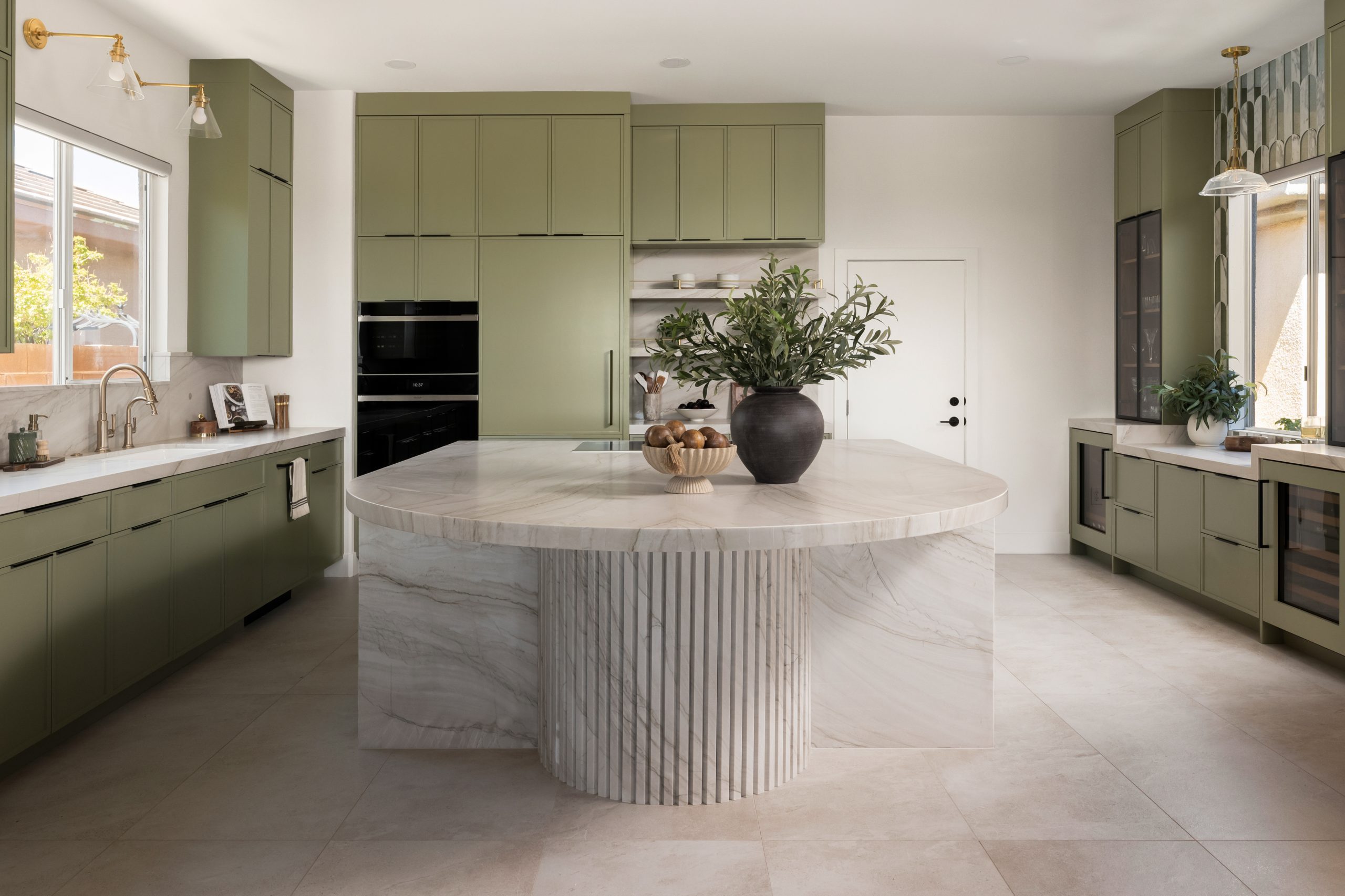 the_astoria_kingdomandco_remodel_las_vegas