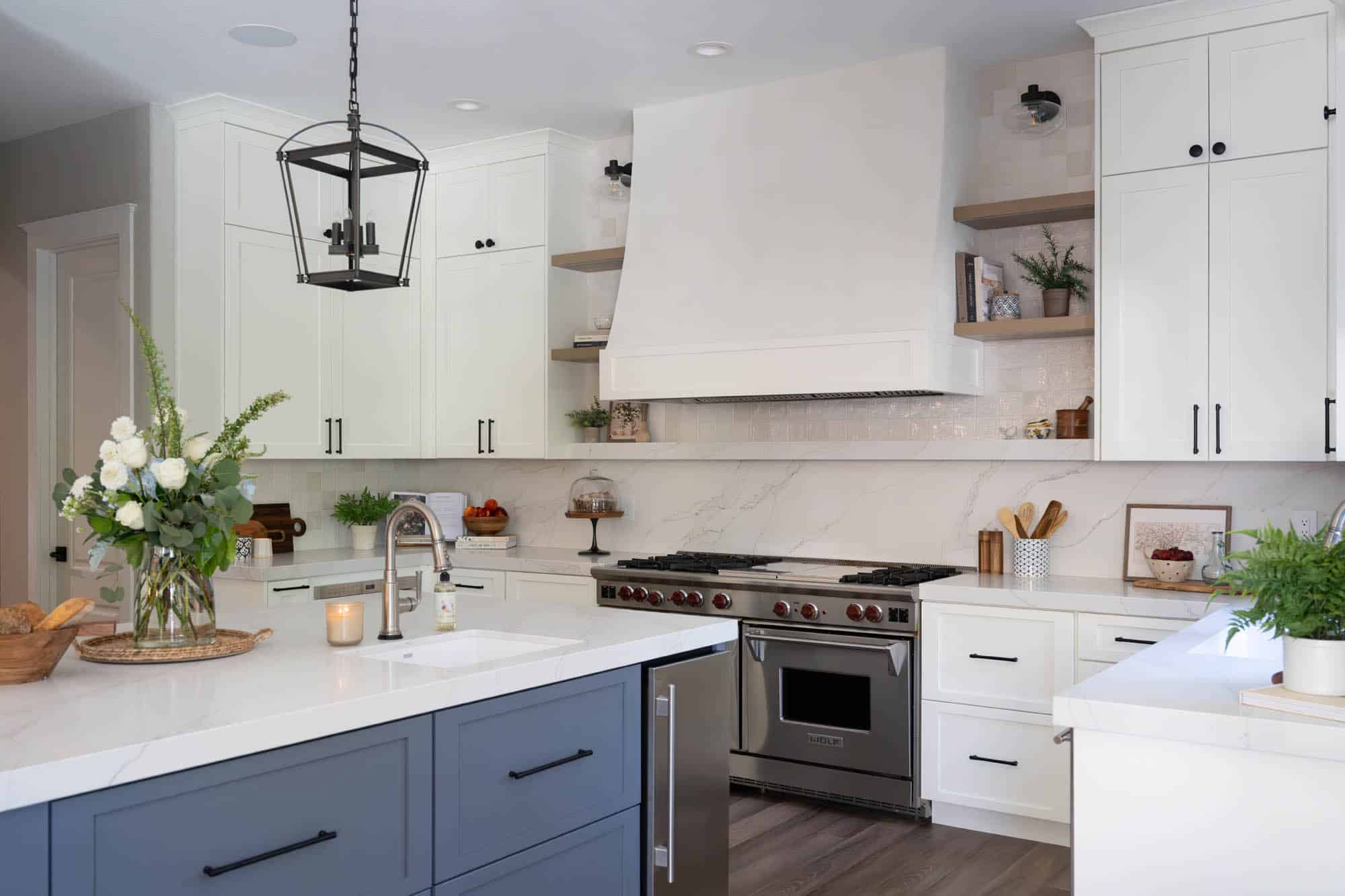 TheAshford_SummerlinRemodelKingdomCo